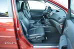 Honda CR-V 2.0i-VTEC 4WD Lifestyle Plus - 28