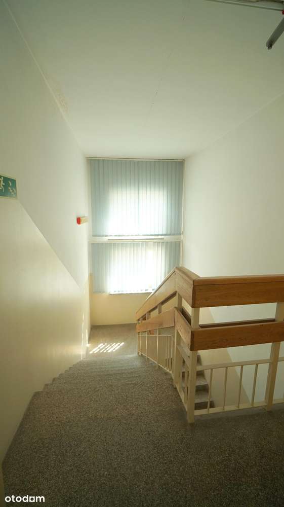 Nieruchomość komercyjna w atrakcyjnej części miasta Łomży-16