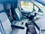 Ford TRANSIT CONNECT 1.5TDCI ECOBLUE 100HP L1 TREND - 3LUGARES - 31