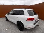 Volkswagen Touareg 3.0 V6 TDI Blue Motion DPF Automatik - 3