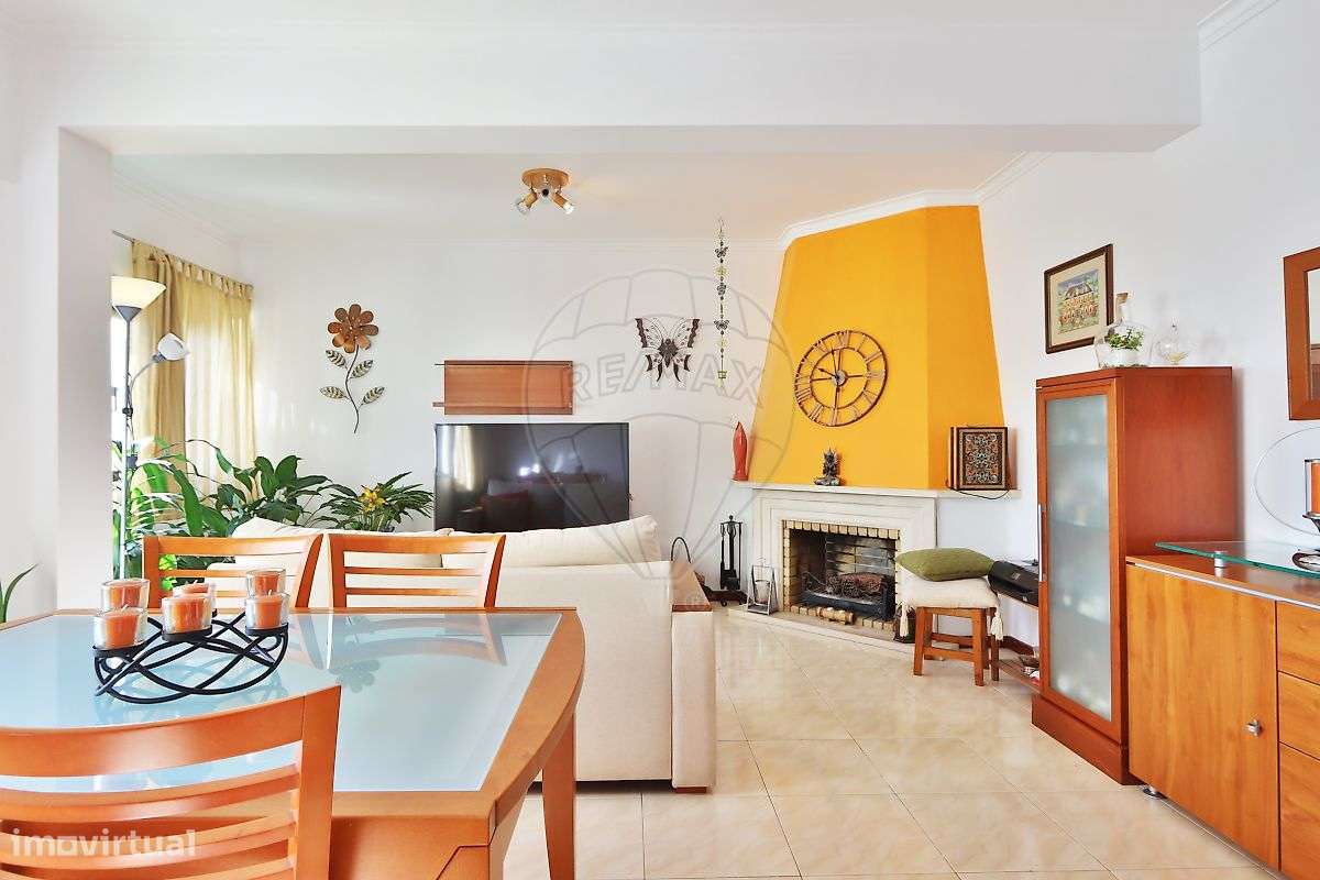 Apartamento T1 para venda - Grande imagem: 2/17