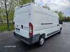 Fiat Ducato - 5