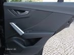 Audi Q2 1.0 TFSI Sport - 33