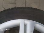 HYUNDAI ix35 FELGA ALUMINIOWA 17 5X114,3 - 3