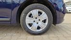 Dacia Logan MCV 1.5 Blue dCi Laureate - 18