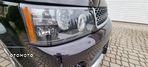 Land Rover Range Rover Sport S 3.0SD V6 HSE - 16