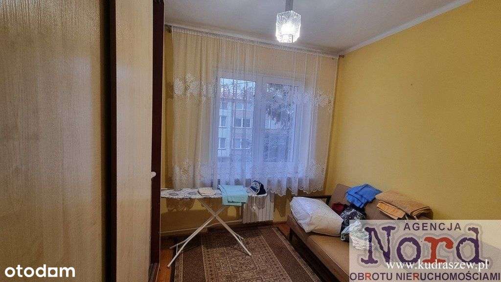 Dom, 109,63 m², Białystok-9