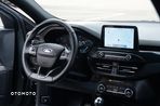 Ford Focus 2.0 EcoBlue Start-Stopp-System ST-LINE X - 20