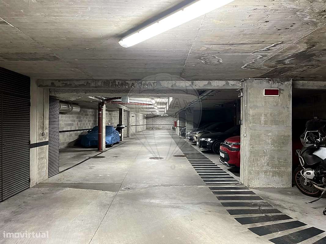 Apartamento T2 para venda-11