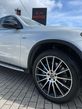 Mercedes-Benz GLC 350 e Coupé AMG Line 4-Matic - 6