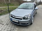 Opel Astra III 2.0 T Elegance - 7