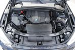 BMW X1 xDrive20d Aut. xLine - 19