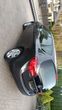 Opel Meriva 1.4 ecoflex Active - 4