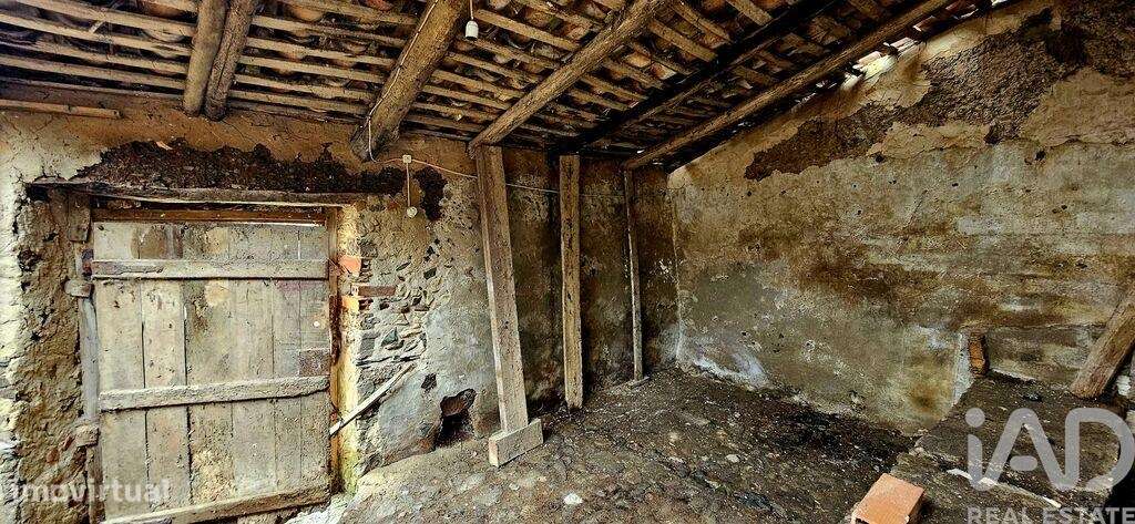 Moradia geminada em Bordeira de 33,18 m2 - Grande imagem: 5/19