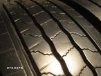 215/75R17,5 Hankook AH35 - 8