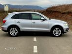 Audi Q5 2.0 TDI quattro S tronic design - 5