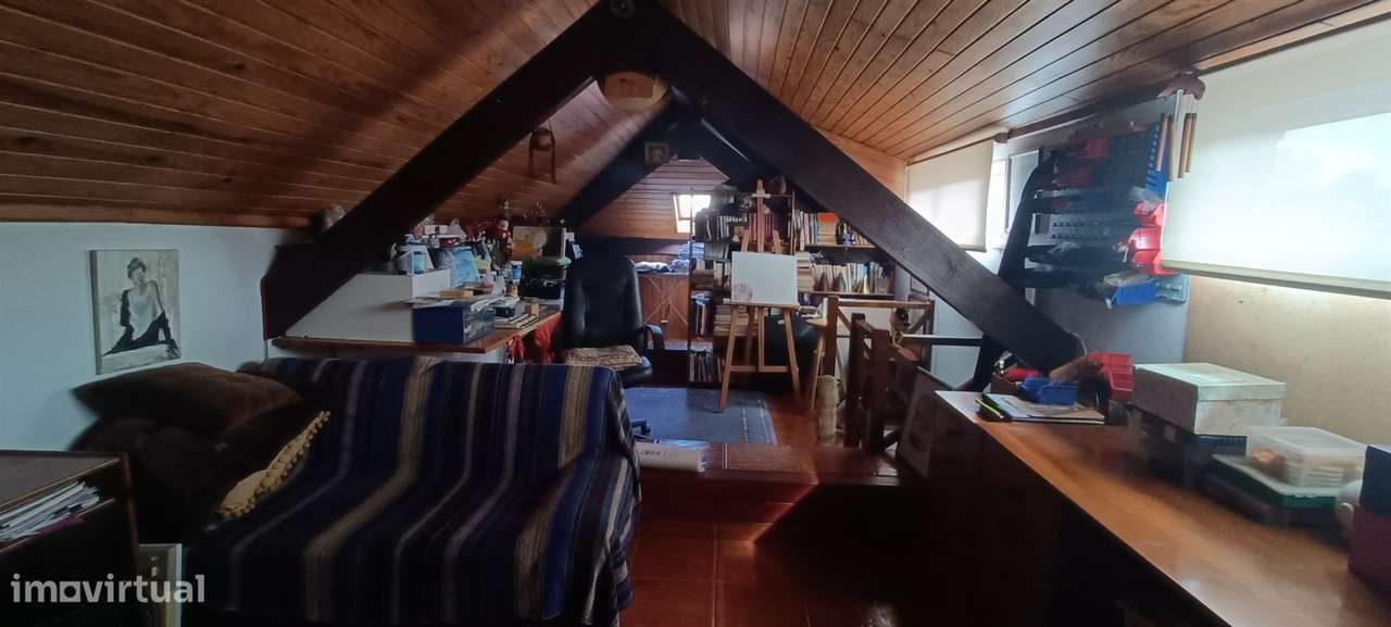 Andar Moradia T2 Venda em Cedofeita, Santo Ildefonso, Sé, Miragaia, Sã-49