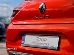 Renault Clio V TCe EDC FAP Intens - 9