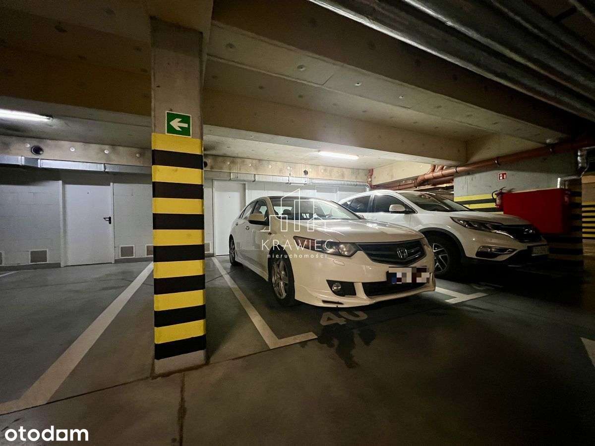 3Pok/balkon/garaż/2019r/flaminga/2poziomowe-17