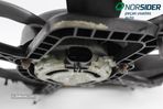 Termoventiladores Opel Corsa D GTC|06-10 - 9