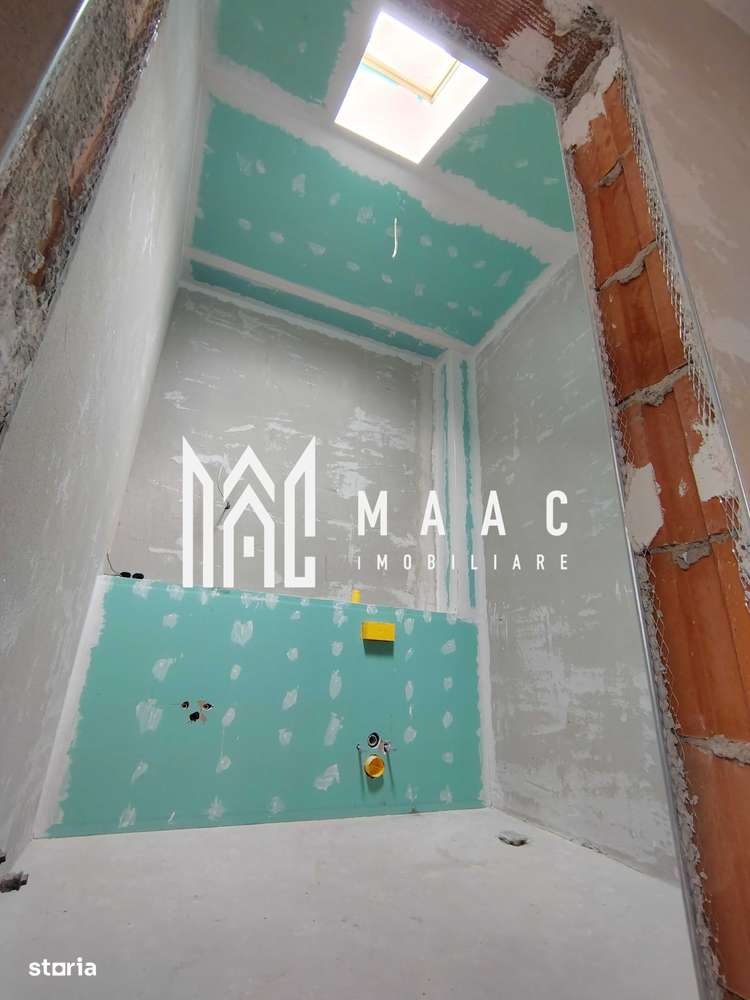 Casa 7 Camere | 418 MP | Șura Mică - Imagine principală: 5/8