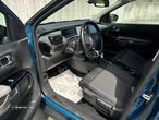 Citroën C4 Cactus BlueHDi 120 Stop&Start EAT6 Feel - 18