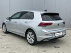 Volkswagen Golf - 4