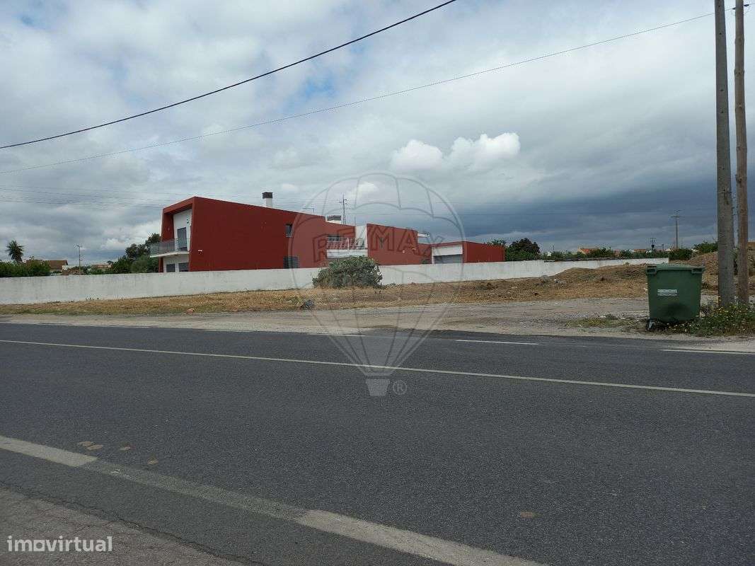 Terreno  para venda - Grande imagem: 4/5