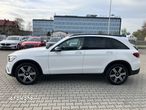 Mercedes-Benz GLC 220 d 4Matic 9G-TRONIC - 2