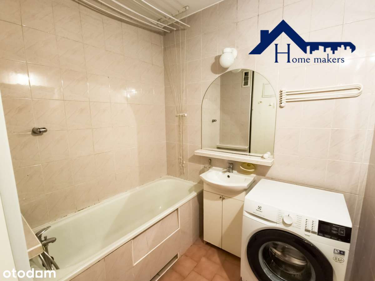 Ulica Dynarska 3 pokoje, 68,79 m²-9