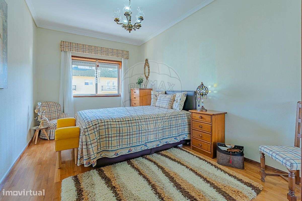 Apartamento T3 para venda-18