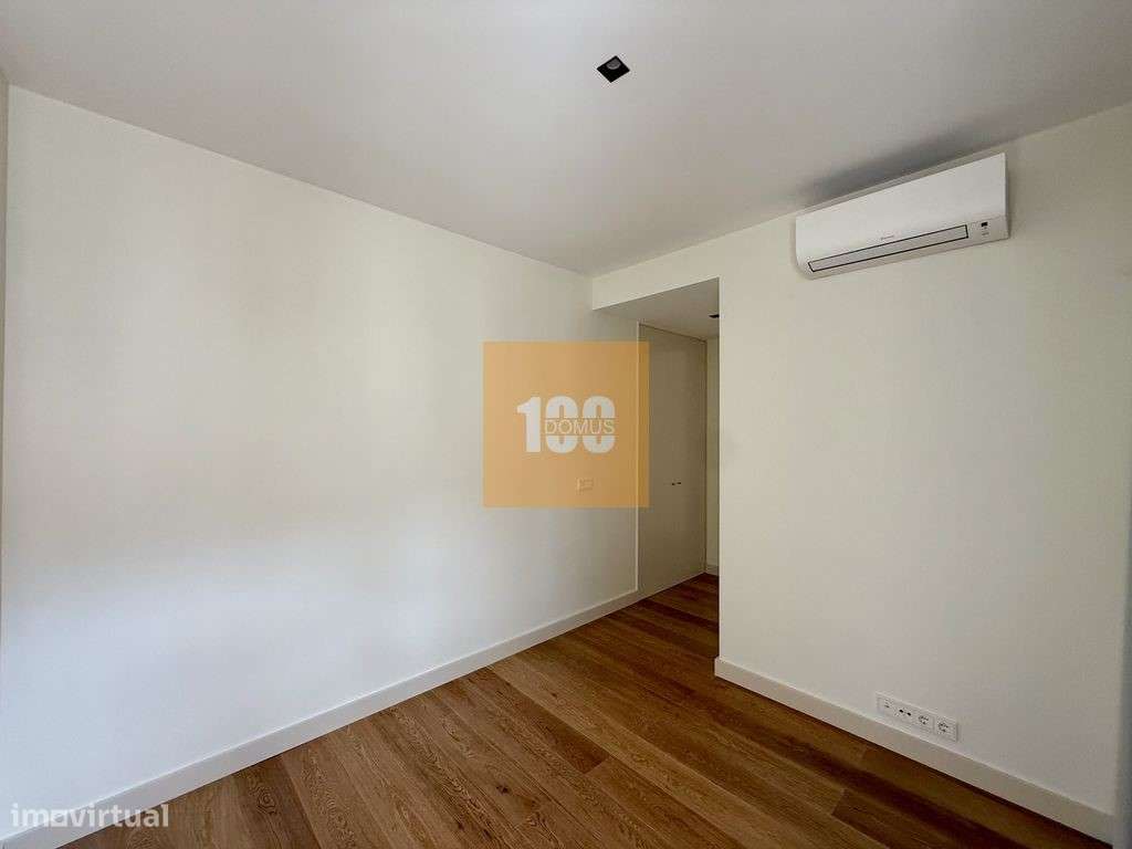 T1 junto ao mercado do Bolhão-9