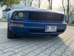 Ford Mustang 4.0 V6 - 12