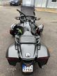 Can-Am Spyder - 6