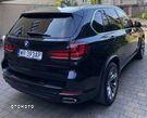 BMW X5 xDrive40d Sport-Aut - 27