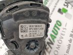 Pedal Acelerador / Acelarador / Potenciómetro Peugeot 207 (Wa_, Wc_) - 3