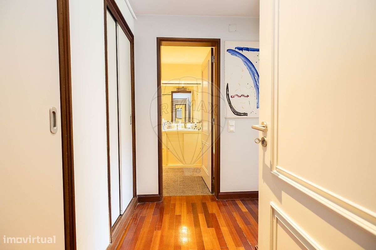 Apartamento T3 para venda-16