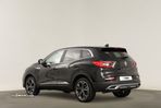 Renault Kadjar 1.5 dCi Intens - 3