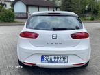 Seat Leon 1.4 TSI Reference - 5