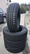 PIRELLI WINTERCARRIER 205/75R16C 110/108R AL5622** - 1