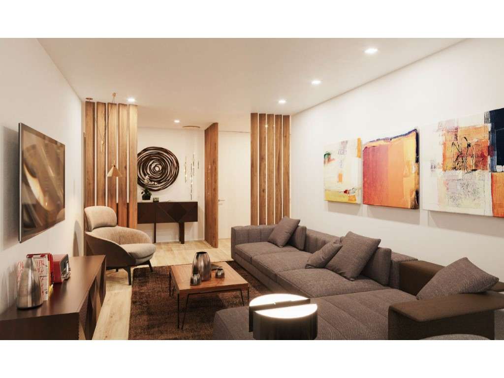 Celeirós - Grande imagem: 4/21