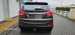 Hyundai ix35 2.0 2WD Style - 5