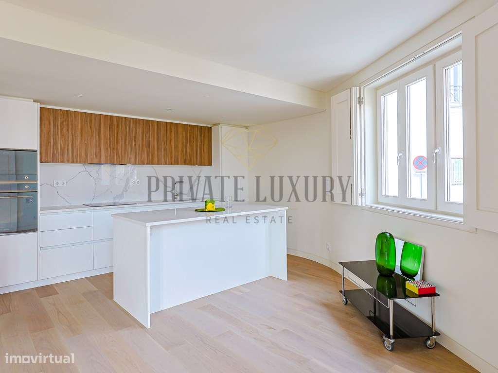 Apartamento T3, Olivais - Grande imagem: 5/60