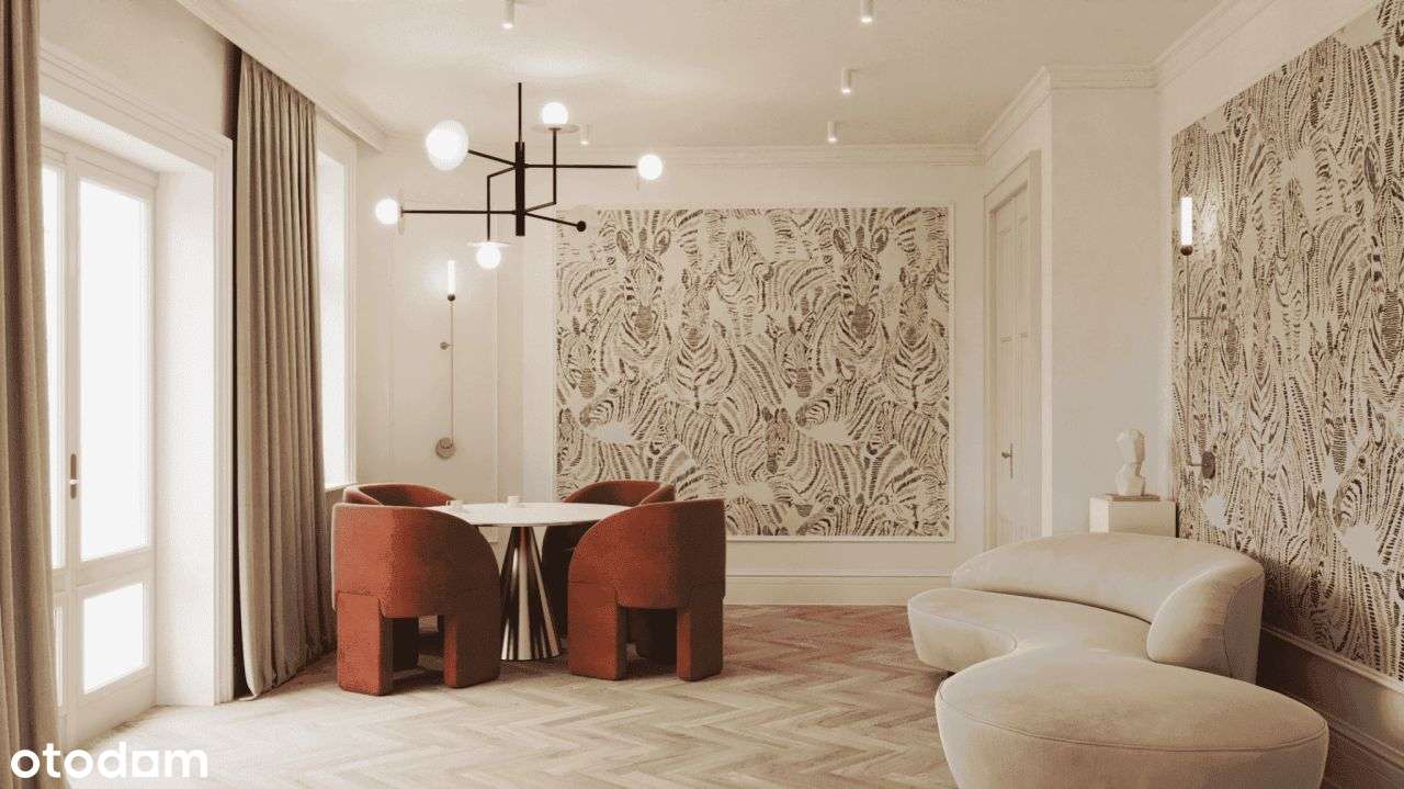 Nowa Inwestycja - Pełny obrazek: 2/14