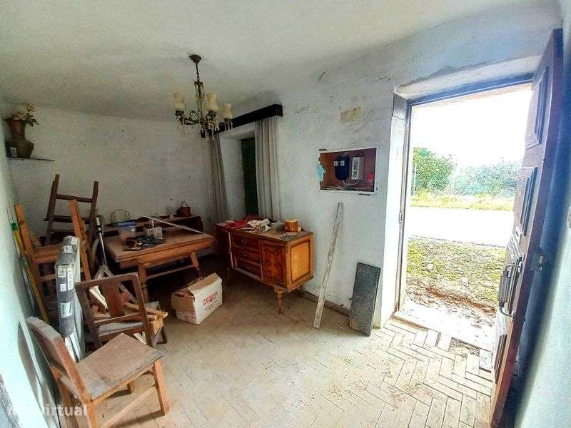 Casa de Campo T5+1 - Grande imagem: 5/12