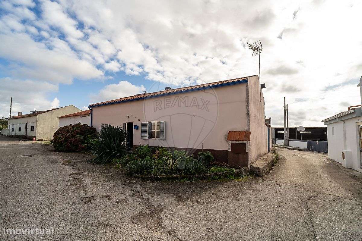 Moradia T3 para venda - Grande imagem: 5/50