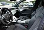 Audi A6 Avant 40 TDI S tronic S line - 25