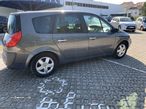 Renault Grand Scénic 1.5 dCi Dynamique S 7L. - 19