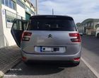 Citroën C4 Spacetourer BlueHDi 120 Stop&Start SHINE - 5