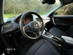 BMW 120 dA Sport - 6